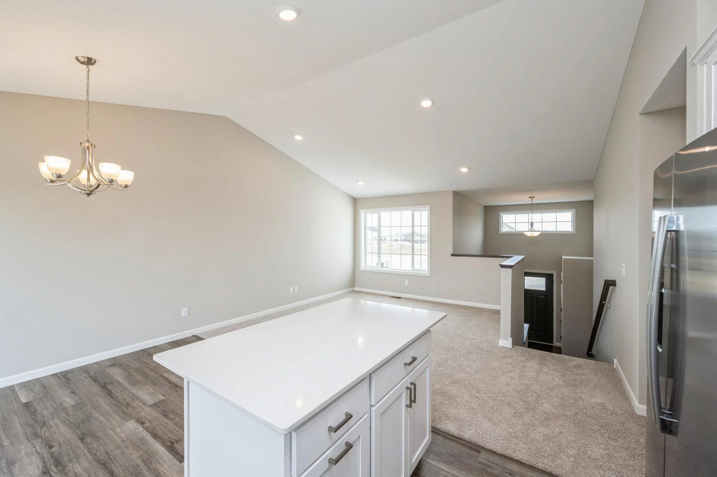 137 Terning Way, Howard Lake, MN 55349