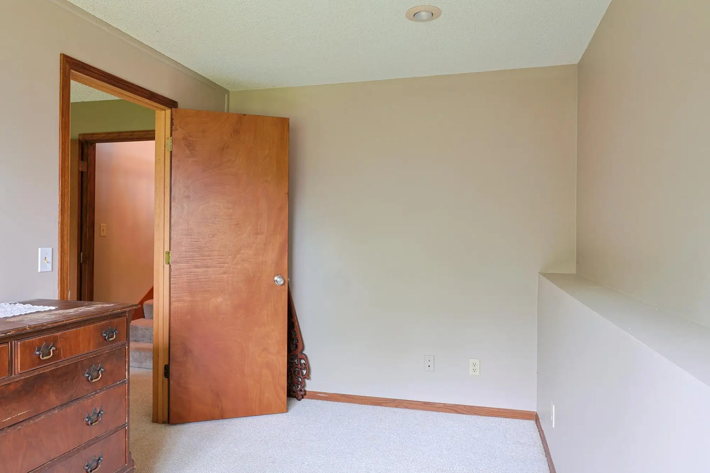 5710 Park Drive, Savage, MN 55378