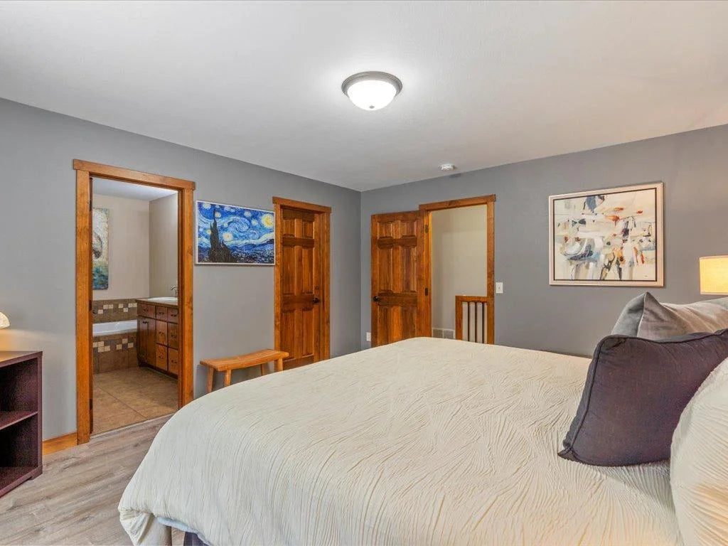 12537 Norway Spruce Drive, Baxter, MN 56425
