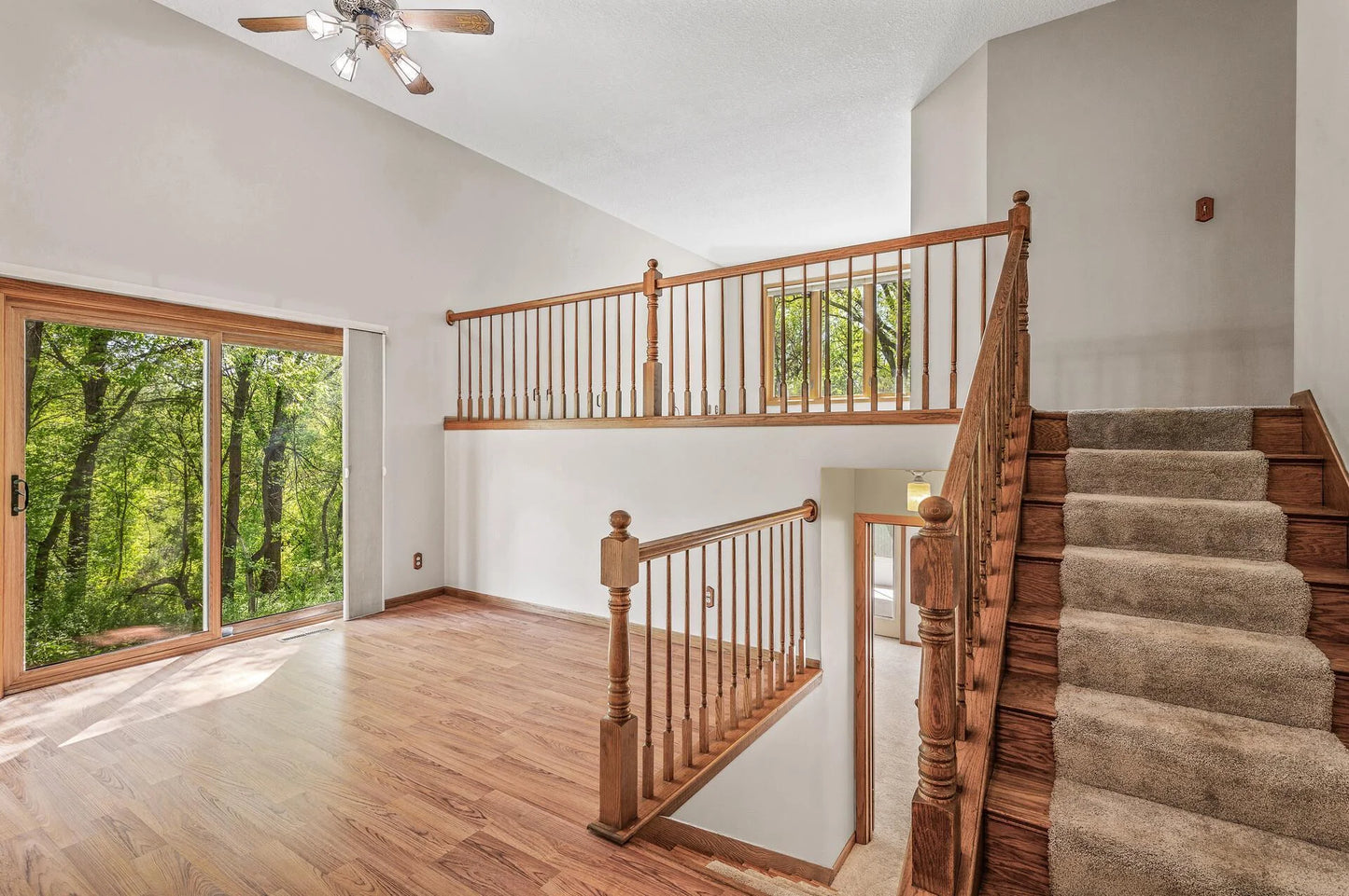13838 Glendale Trail, Savage, MN 55378