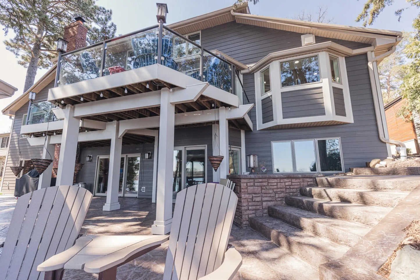 1301 12th Avenue, New Brighton, MN 55112