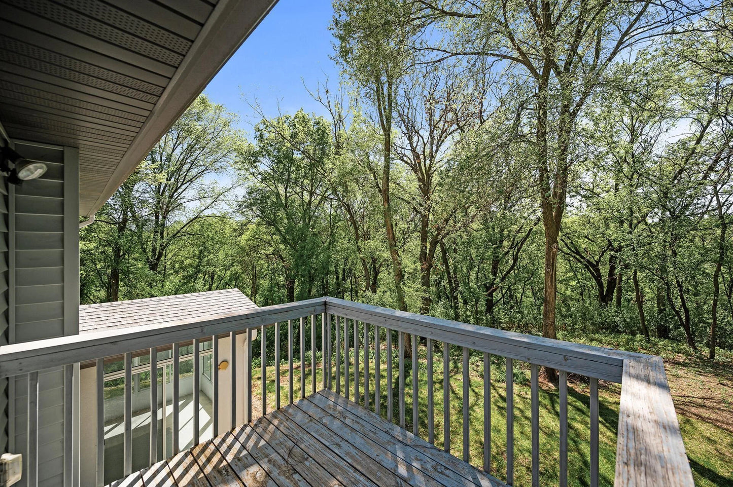 13838 Glendale Trail, Savage, MN 55378