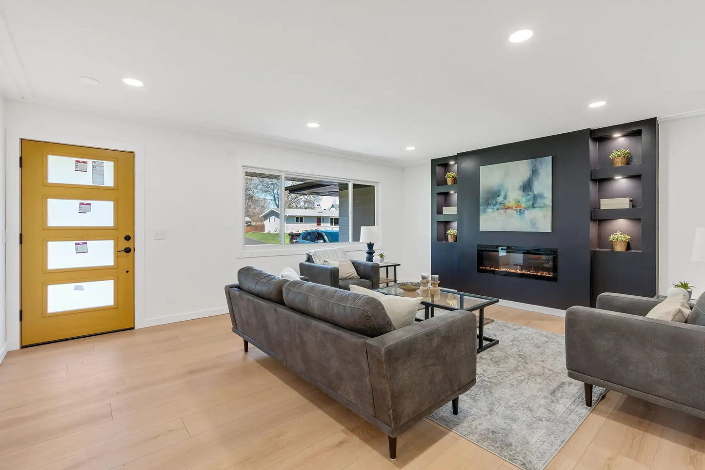 1220 Unity Avenue, Golden Valley, MN 55422