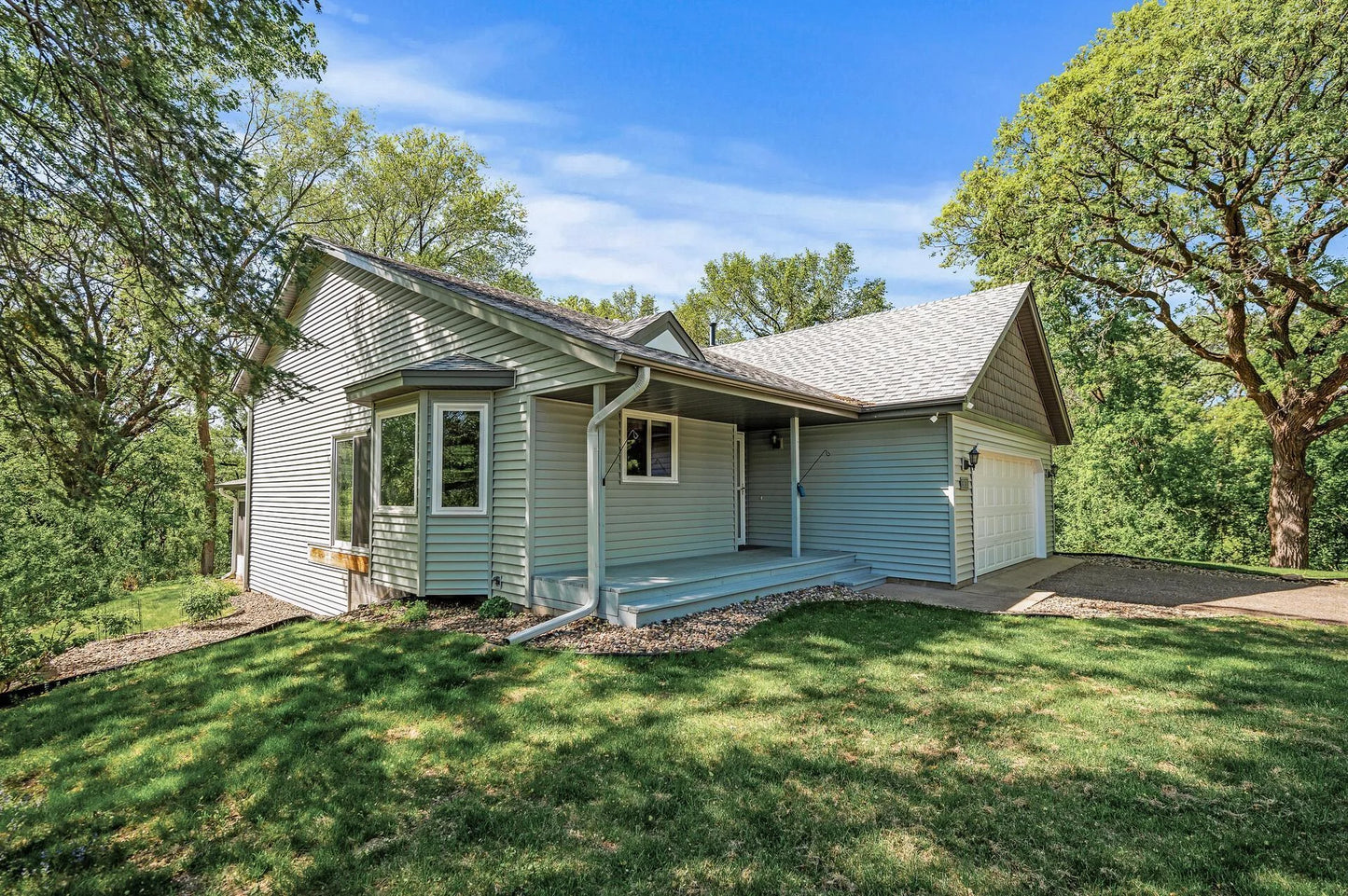 13838 Glendale Trail, Savage, MN 55378