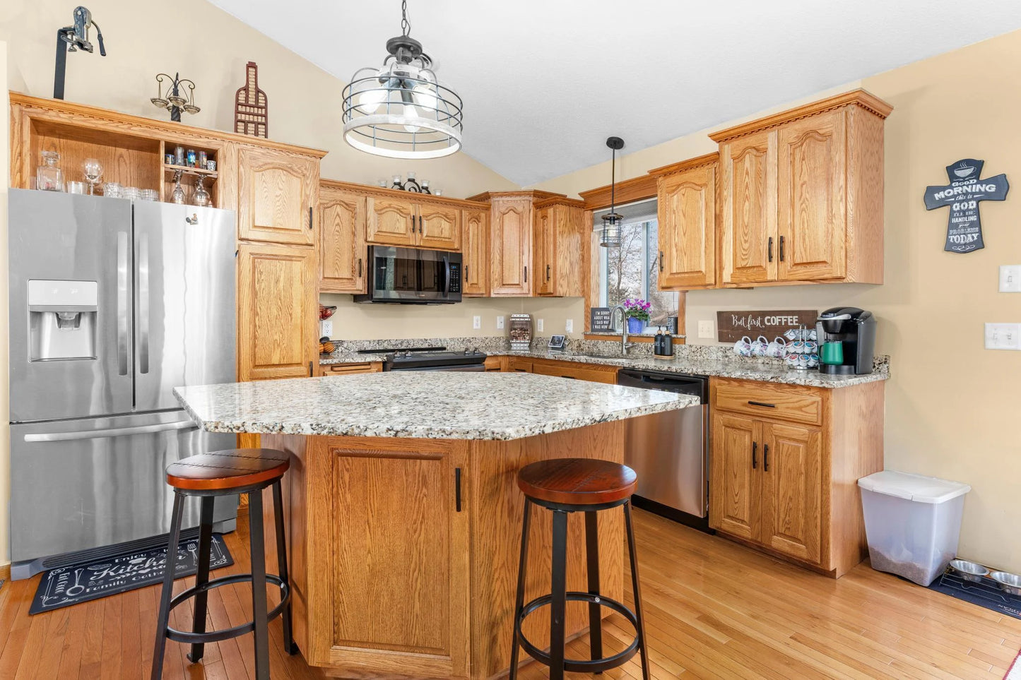 1222 5th Street, Cold Spring, MN 56320