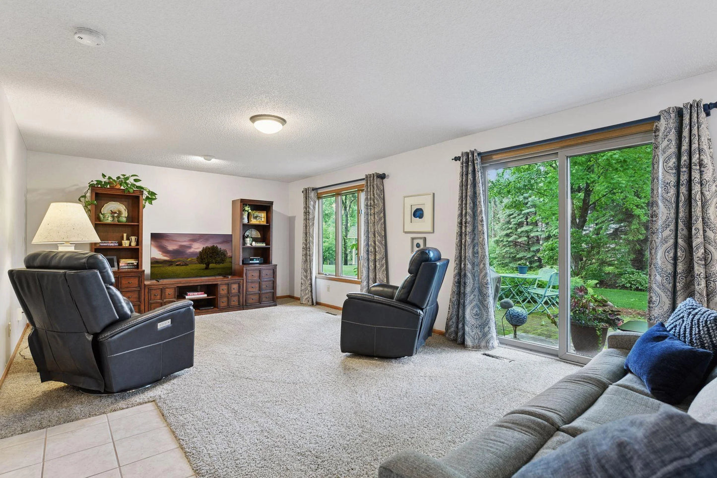 1378 Dunsmore Drive, Waconia, MN 55387