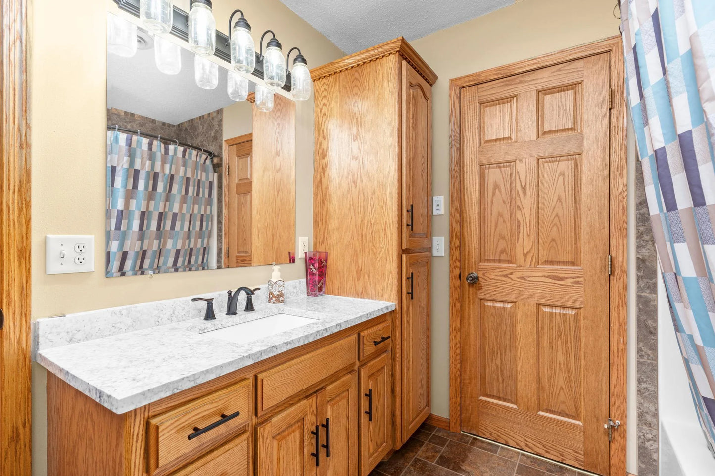 1222 5th Street, Cold Spring, MN 56320