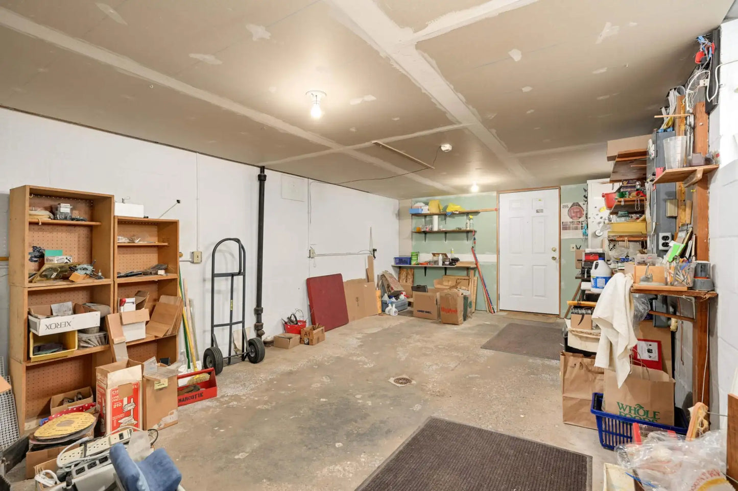576 Lexington Parkway, Saint Paul, MN 55116