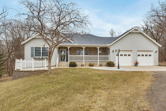 12114 260th Street, Saint Cloud, MN 56301