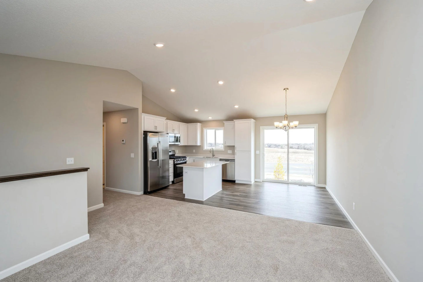 137 Terning Way, Howard Lake, MN 55349