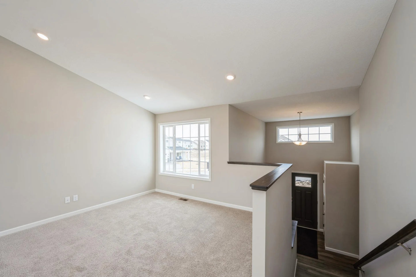 137 Terning Way, Howard Lake, MN 55349