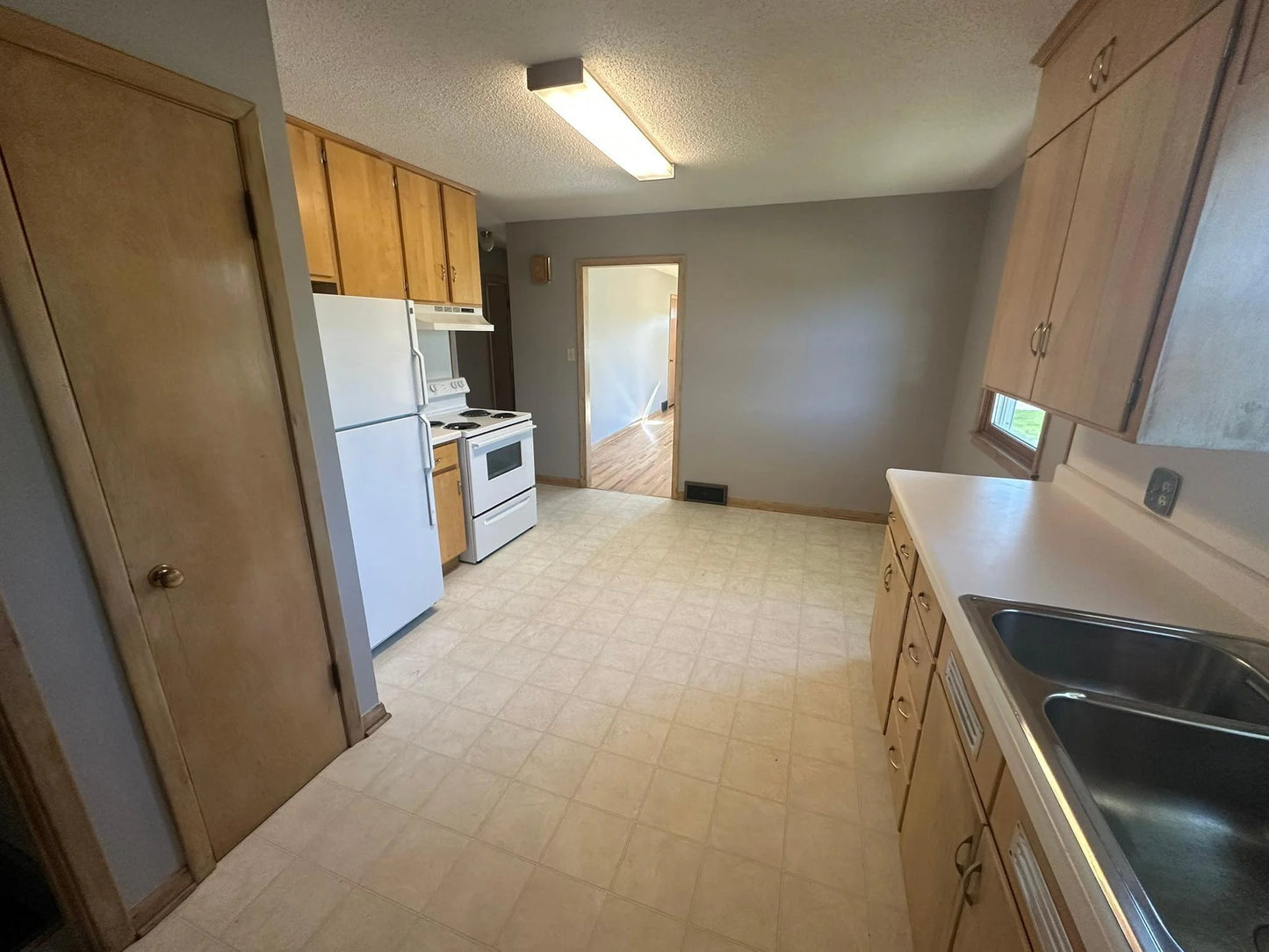 1222 12th Street, Brainerd, MN 56401