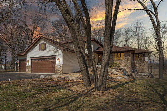 12661 212th Avenue, Elk River, MN 55330