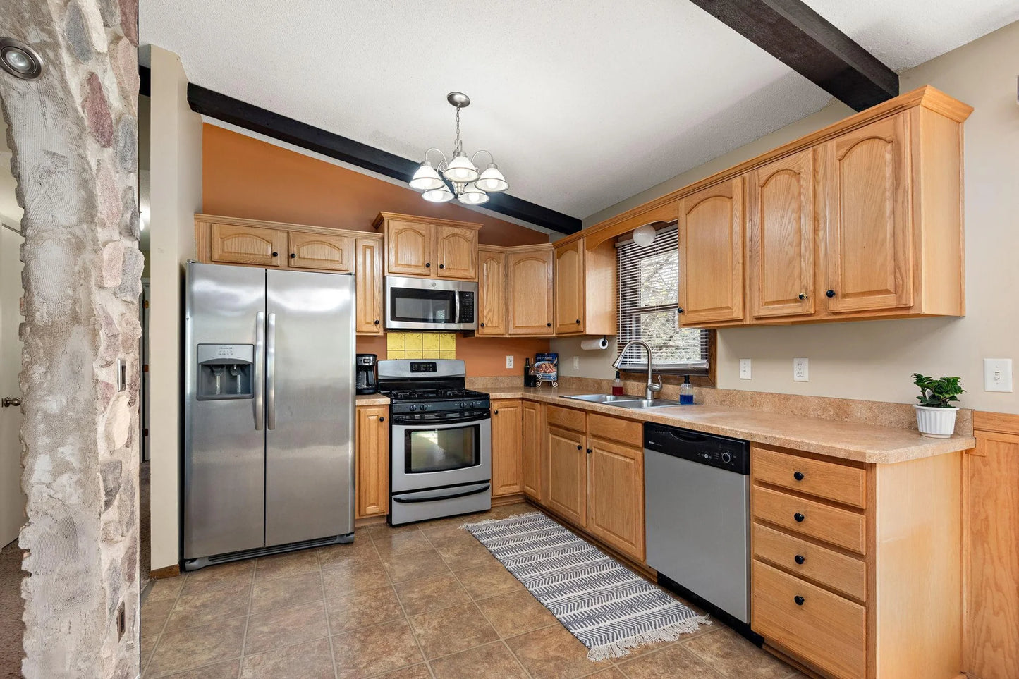 13812 Riverview Drive, Elk River, MN 55330
