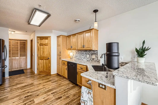 5679 100th Lane, Brooklyn Park, MN 55443