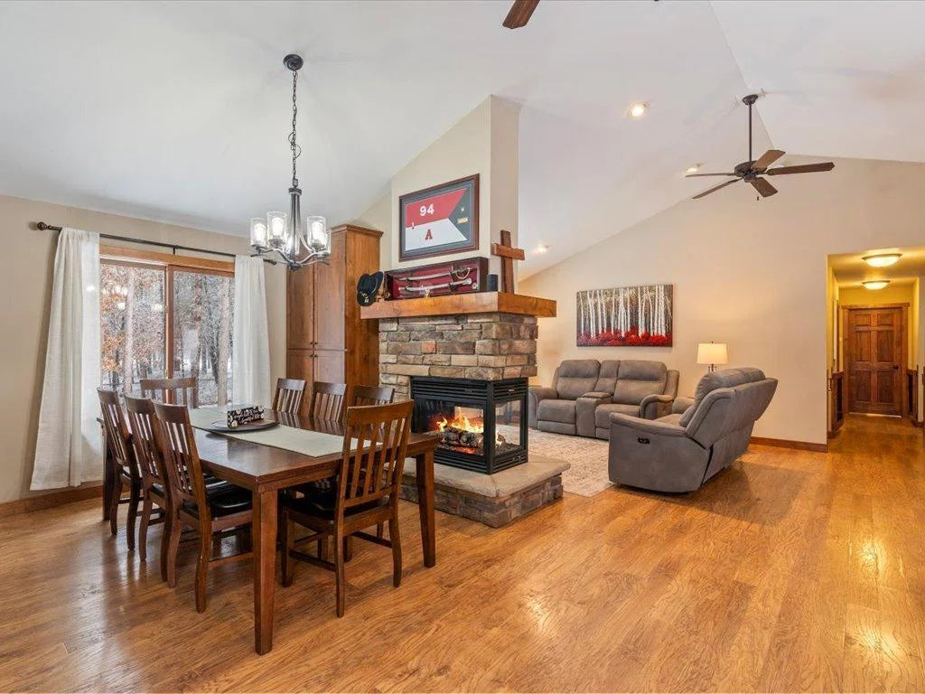 12537 Norway Spruce Drive, Baxter, MN 56425