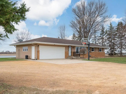 1225 Country Trail, Sand Creek Twp, MN 55352