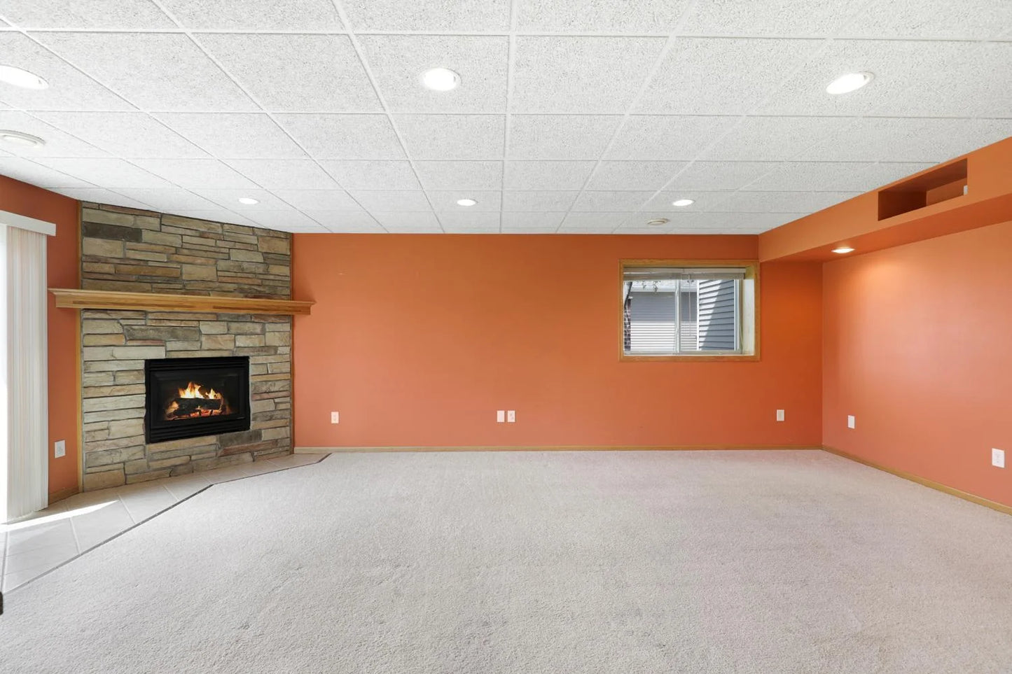 569 Forest Road, Big Lake, MN 55309