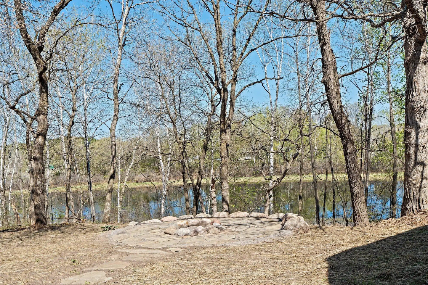 12446 278th Avenue, Baldwin Twp, MN 55398