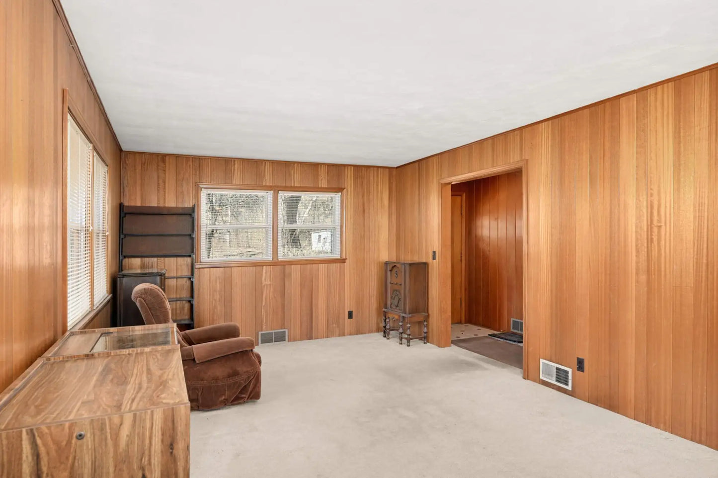 576 Lexington Parkway, Saint Paul, MN 55116