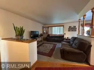 1245 Polk Street, Shakopee, MN 55379