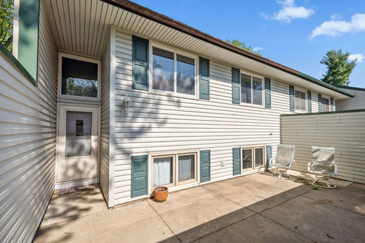 13651 Everton Avenue, Apple Valley, MN 55124
