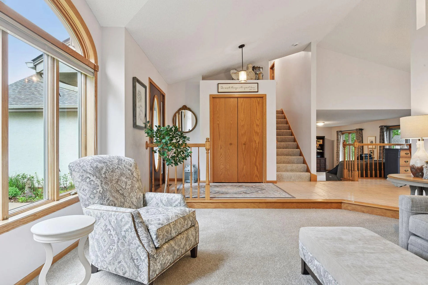 1378 Dunsmore Drive, Waconia, MN 55387