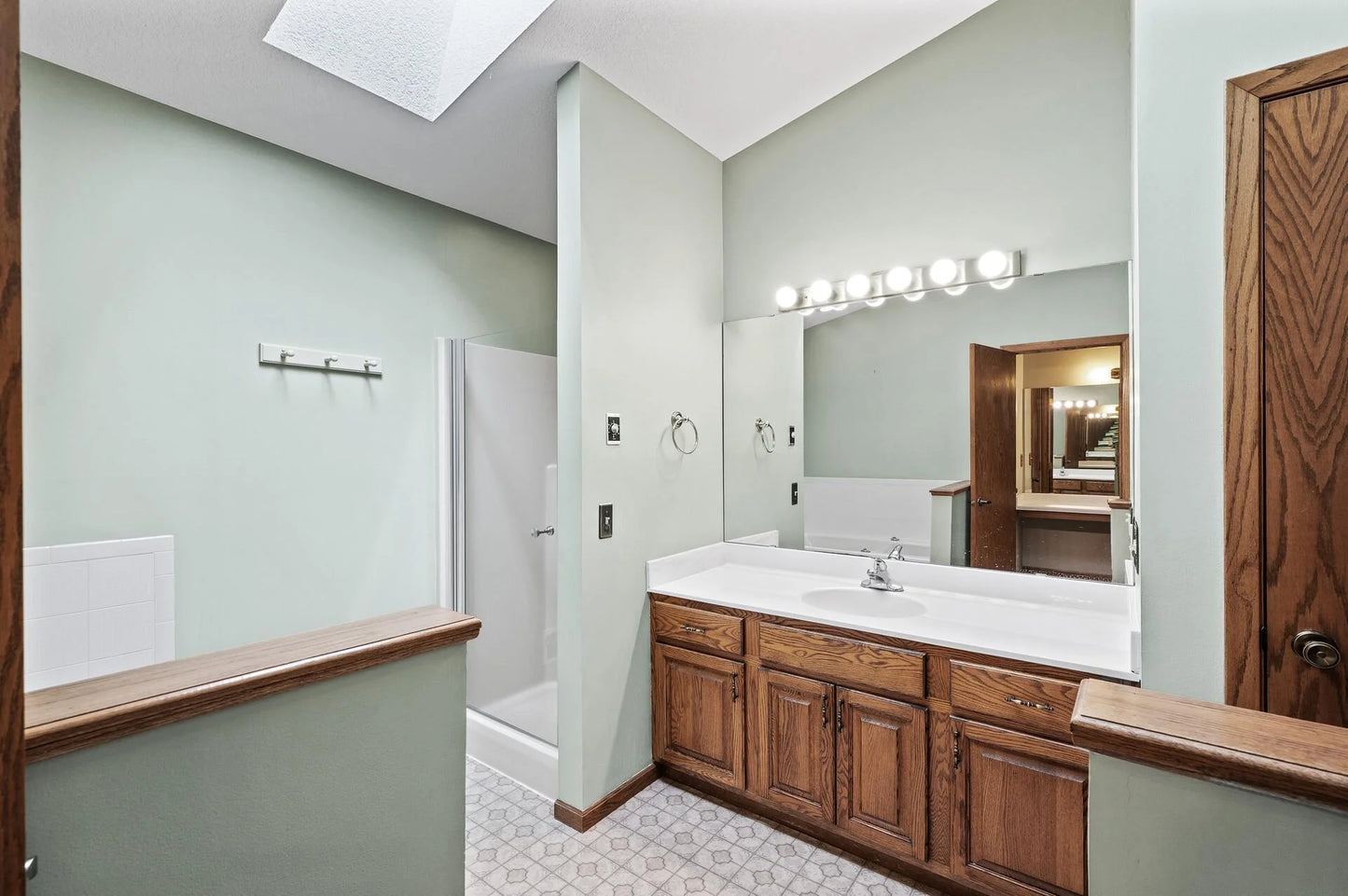 13838 Glendale Trail, Savage, MN 55378
