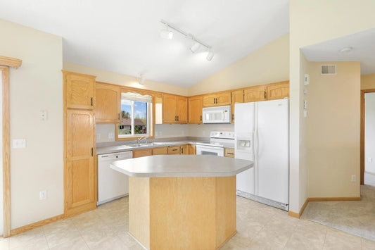 569 Forest Road, Big Lake, MN 55309