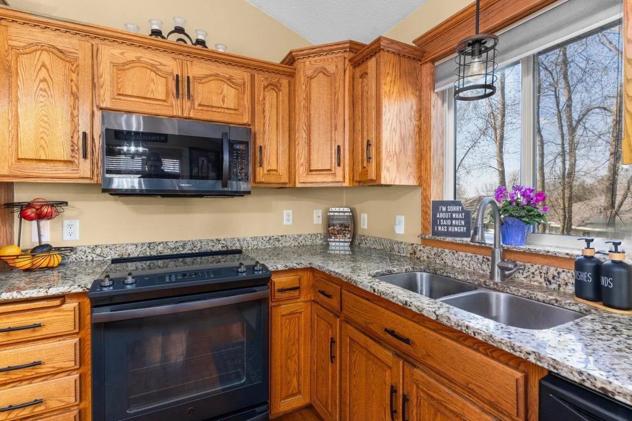 1222 5th Street, Cold Spring, MN 56320