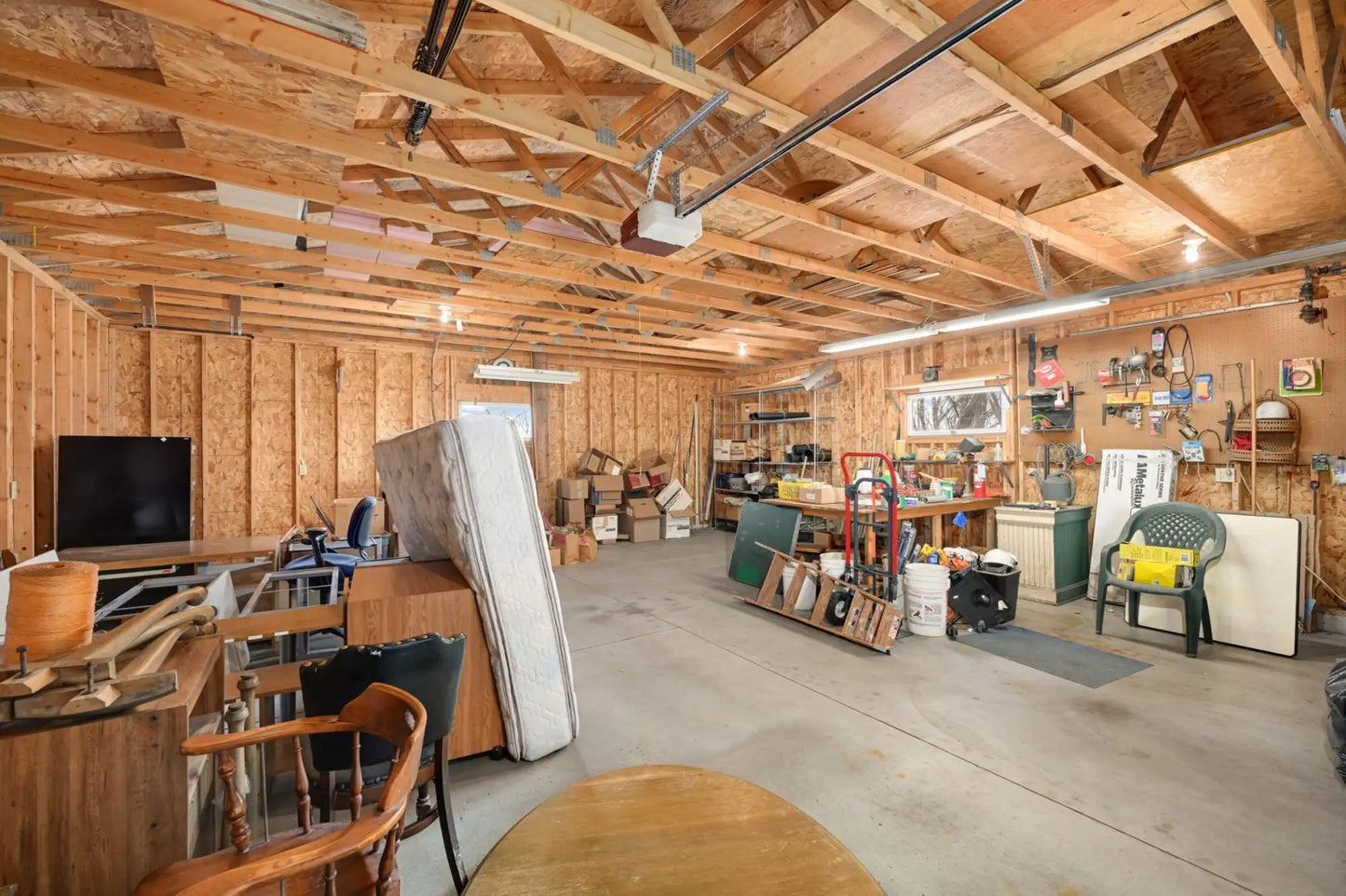 576 Lexington Parkway, Saint Paul, MN 55116