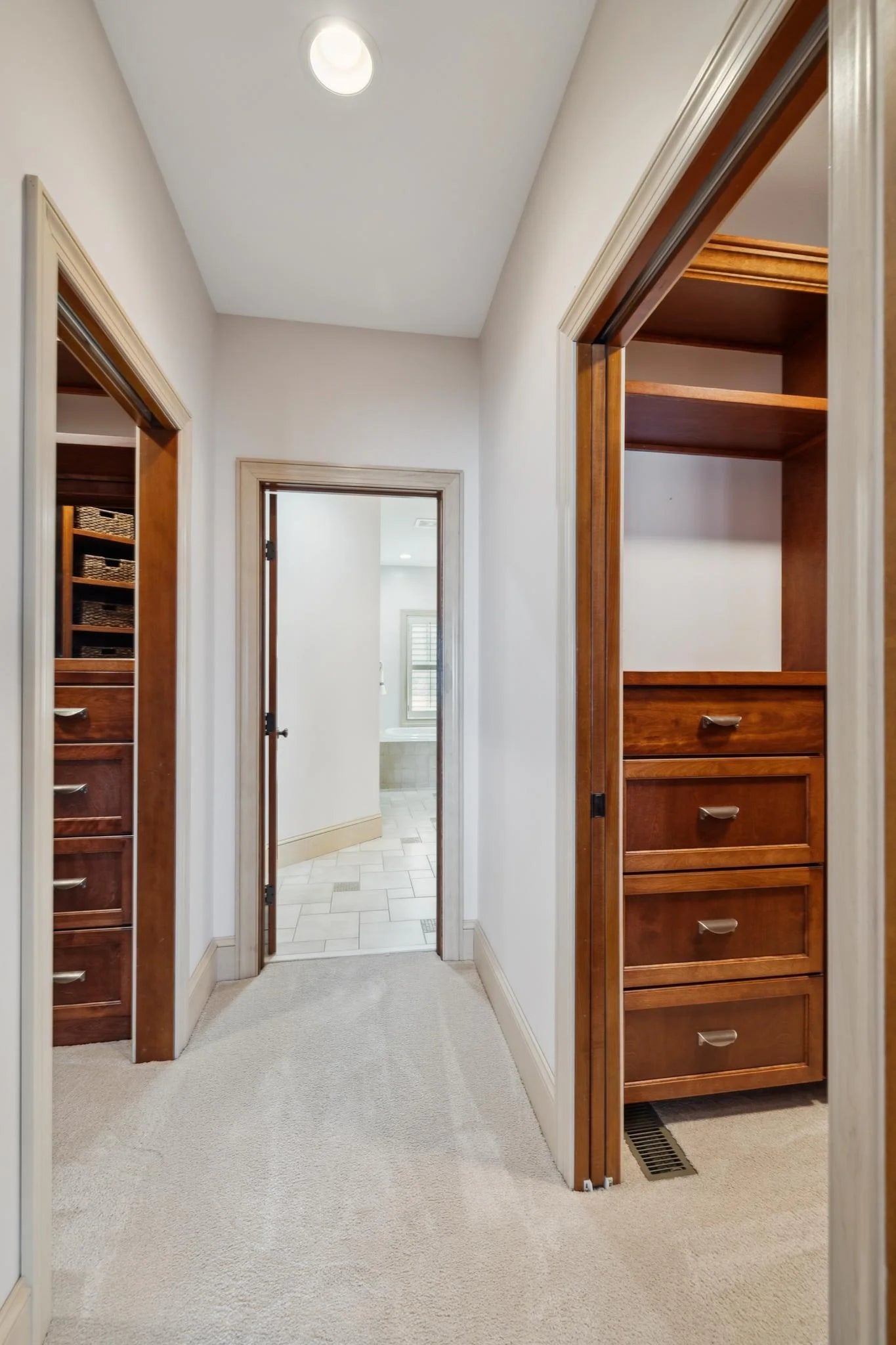 1242 Maple Leaf Trail, Pine Lake Twp, MN 56484