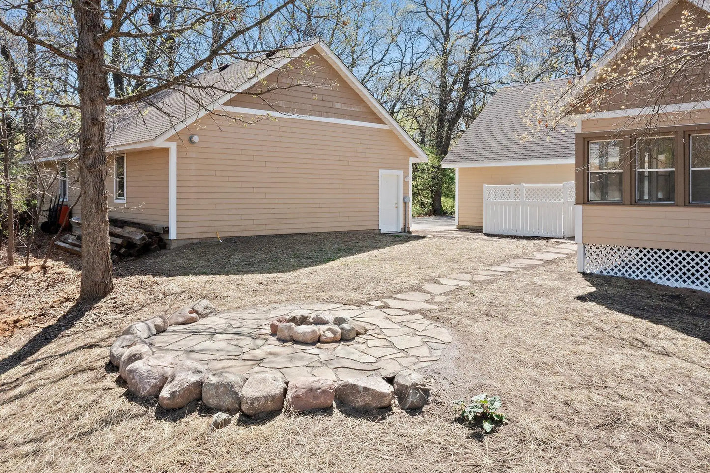 12446 278th Avenue, Baldwin Twp, MN 55398