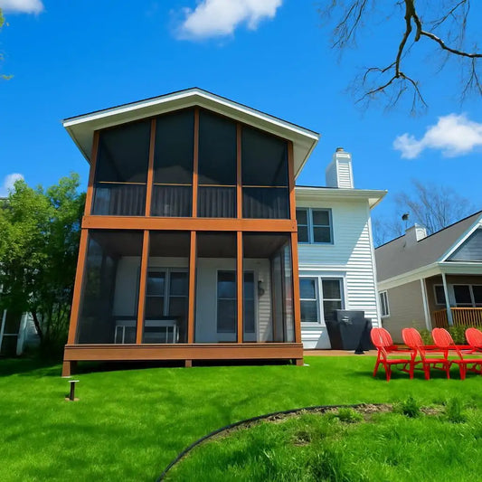577 Park Lane, Orono, MN 55356