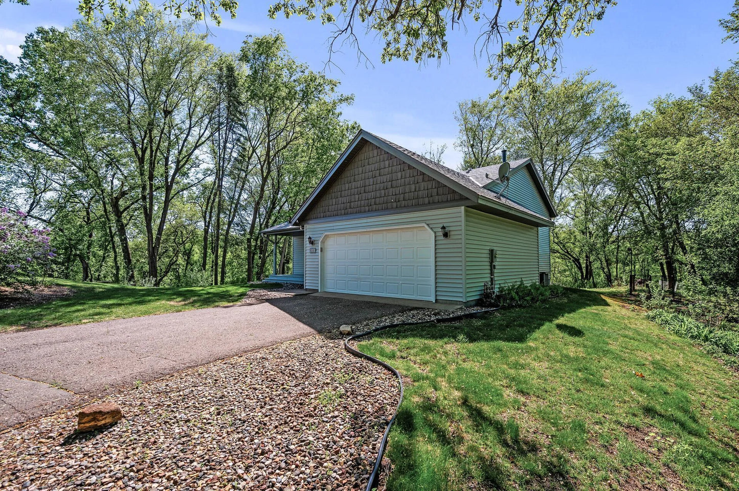 13838 Glendale Trail, Savage, MN 55378