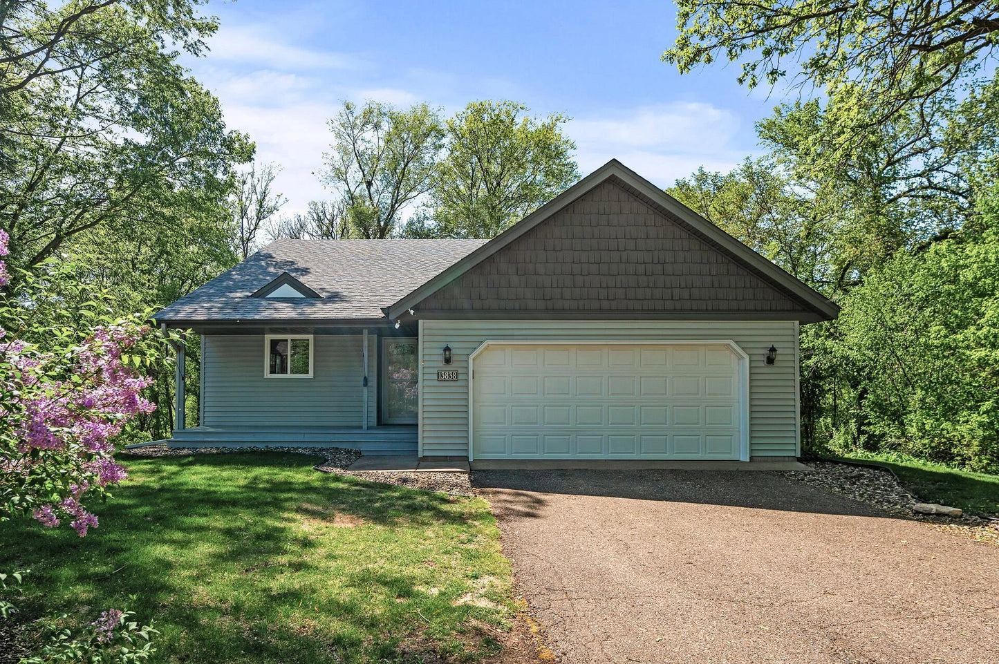 13838 Glendale Trail, Savage, MN 55378