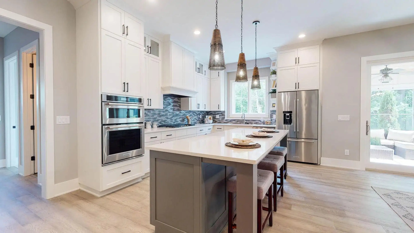 5750 Shady Oak Road, Minnetonka, MN 55343