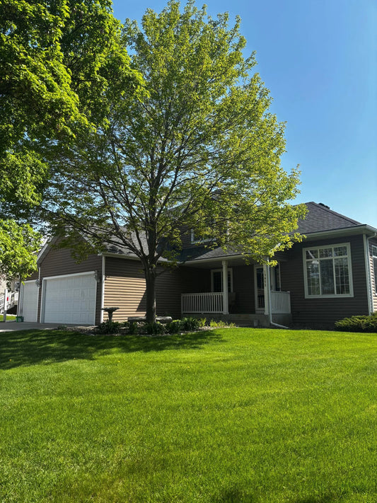 13852 Jasmine Way, Rogers, MN 55374