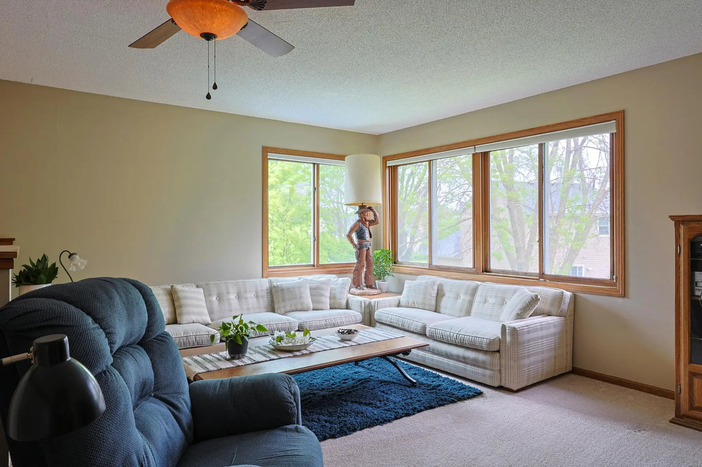 5710 Park Drive, Savage, MN 55378