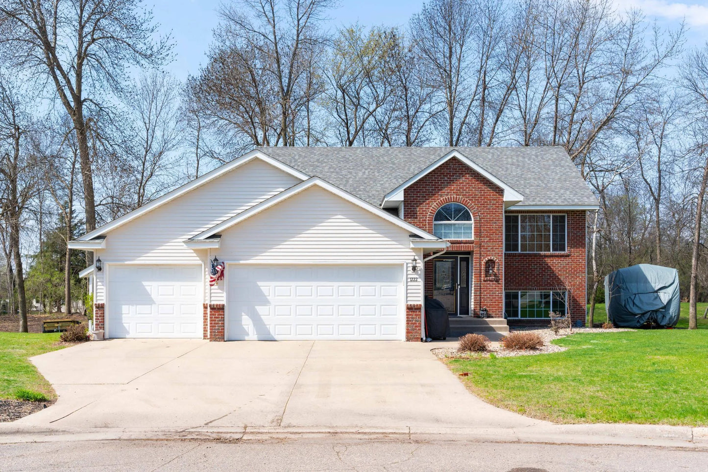 1222 5th Street, Cold Spring, MN 56320