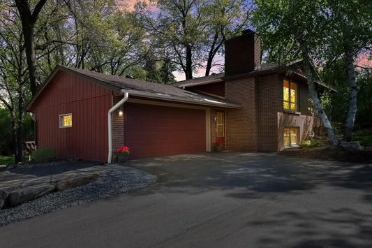 12815 Meadowvale Road, Elk River, MN 55330