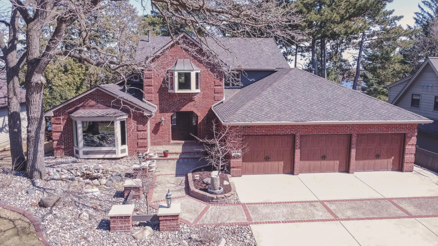 1301 12th Avenue, New Brighton, MN 55112