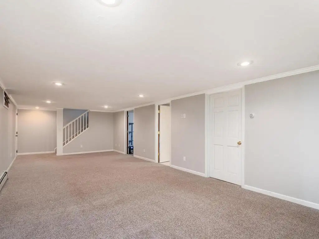 1225 Country Trail, Sand Creek Twp, MN 55352