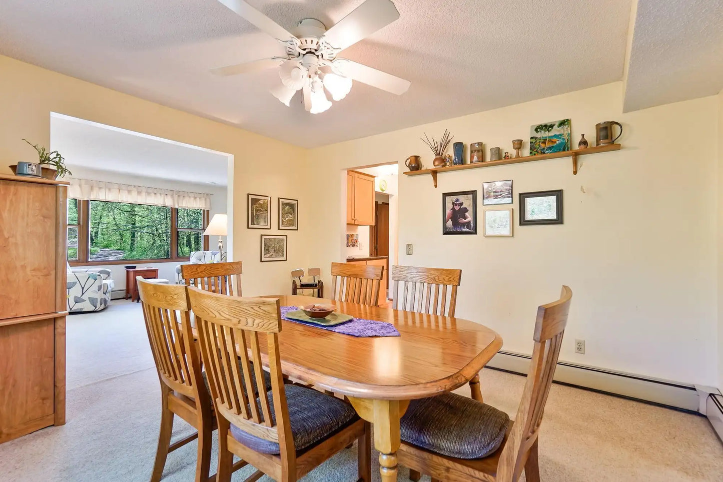 12410 24th Avenue, Plymouth, MN 55441