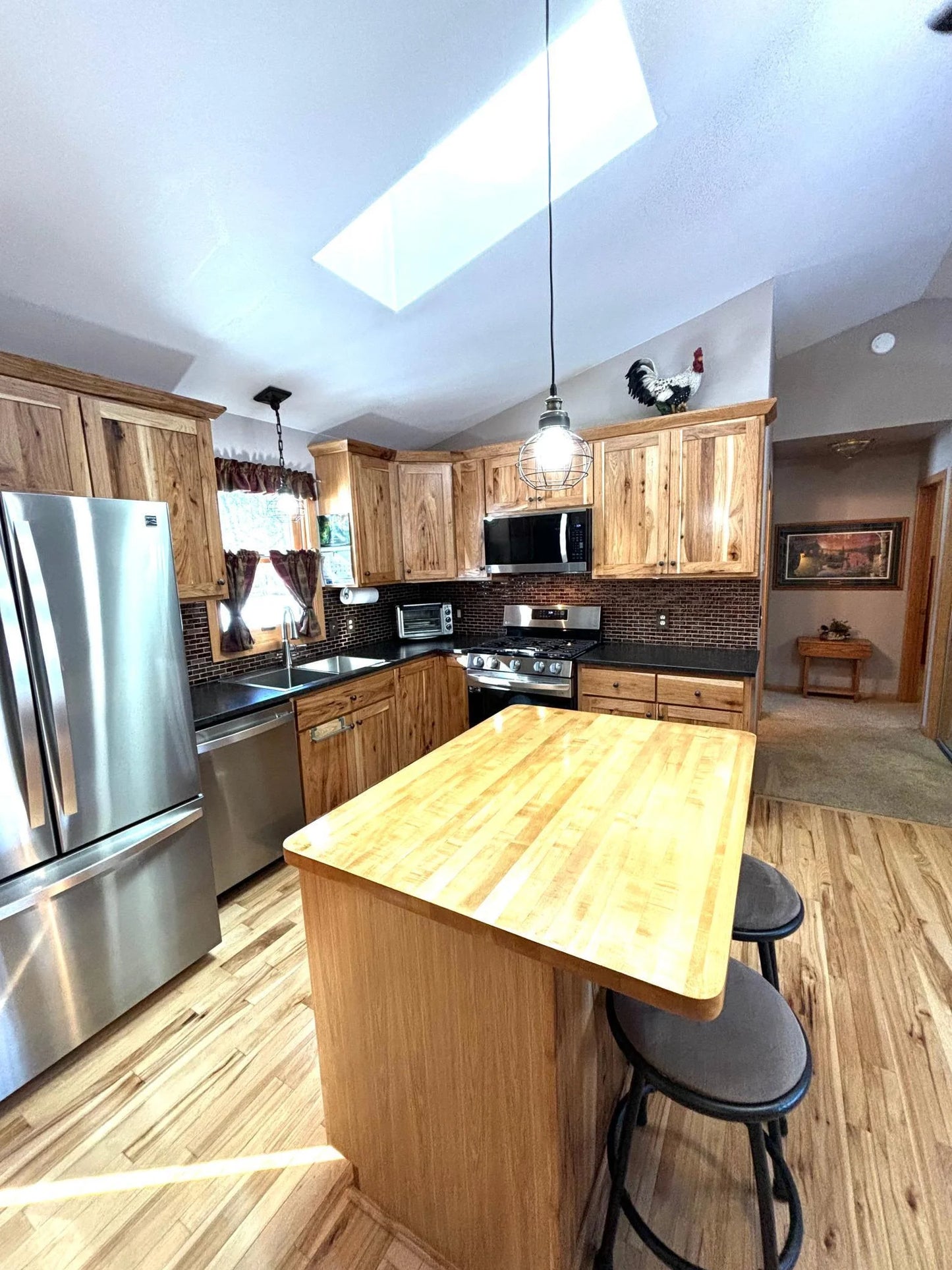 12482 Whitefish Avenue, Crosslake, MN 56442