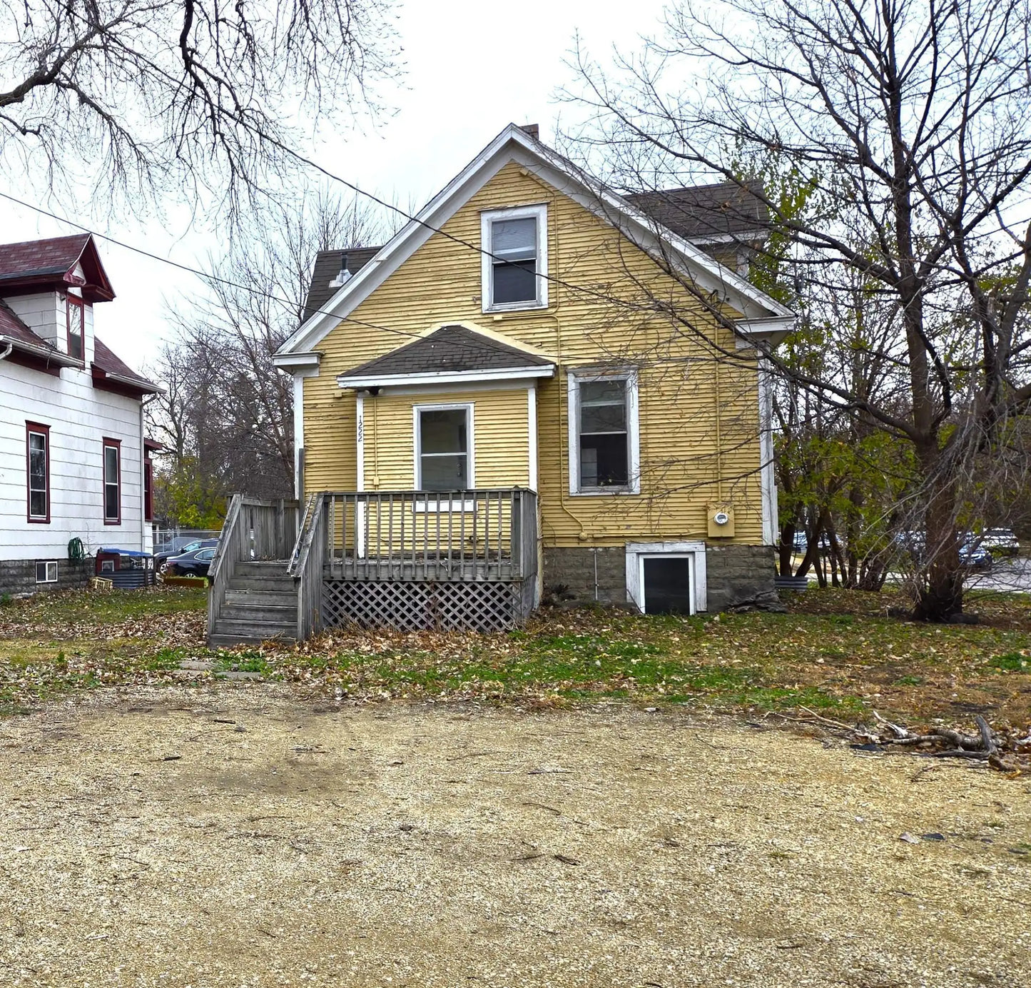 1222 Como Avenue, Minneapolis, MN 55414
