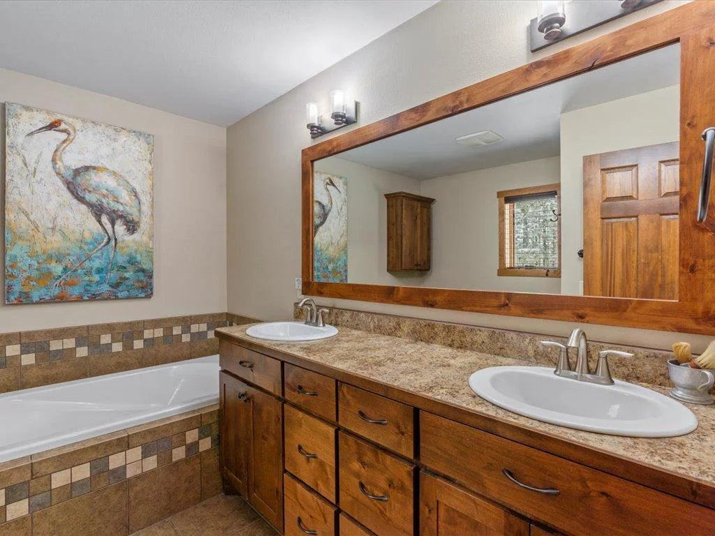 12537 Norway Spruce Drive, Baxter, MN 56425